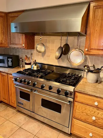 209 Kelley Hill Road Danby VT 05739