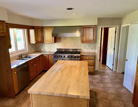 209 Kelley Hill Road Danby VT 05739