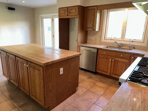 209 Kelley Hill Road Danby VT 05739