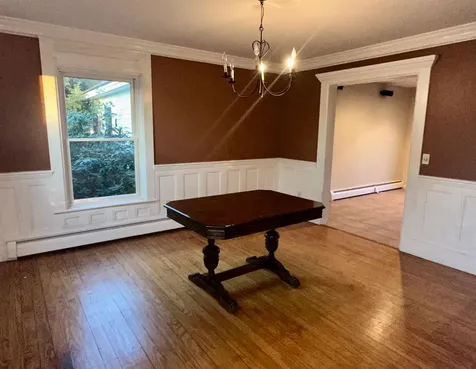 209 Kelley Hill Road Danby VT 05739