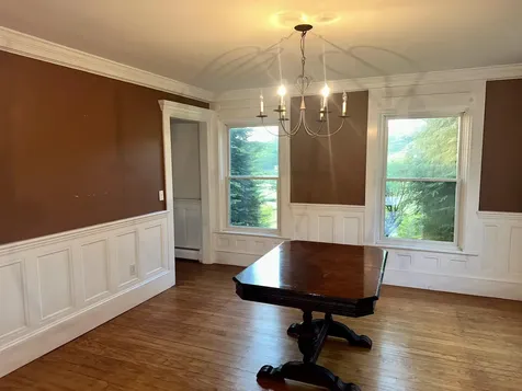 209 Kelley Hill Road Danby VT 05739