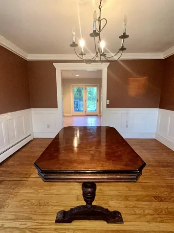 209 Kelley Hill Road Danby VT 05739