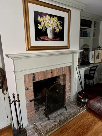 209 Kelley Hill Road Danby VT 05739