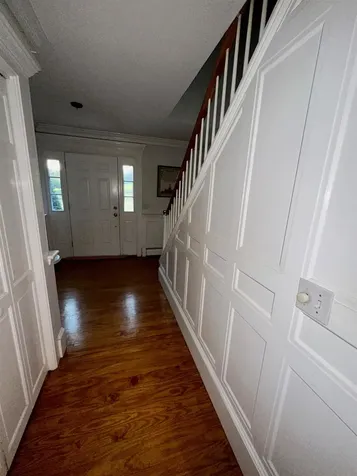 209 Kelley Hill Road Danby VT 05739