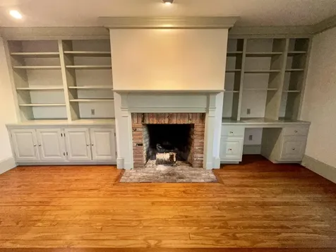 209 Kelley Hill Road Danby VT 05739