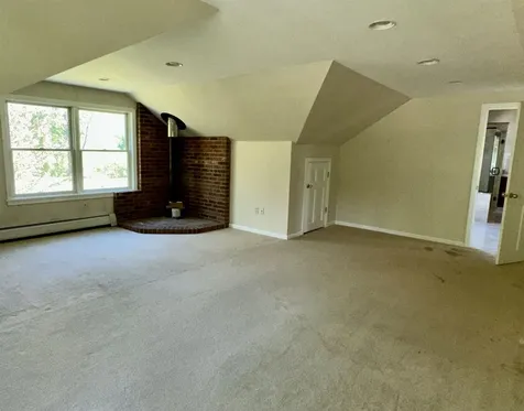 209 Kelley Hill Road Danby VT 05739