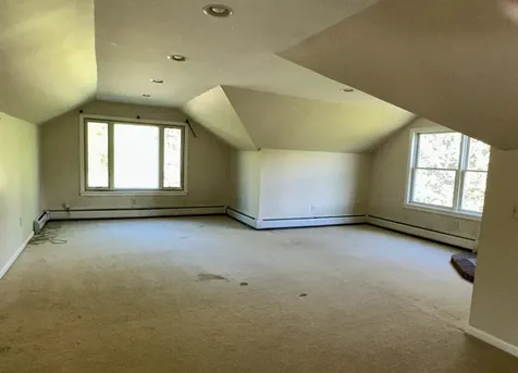 209 Kelley Hill Road Danby VT 05739