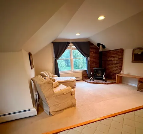 209 Kelley Hill Road Danby VT 05739