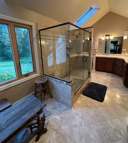 209 Kelley Hill Road Danby VT 05739