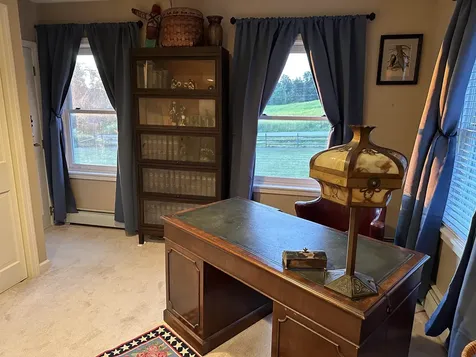209 Kelley Hill Road Danby VT 05739