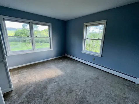 209 Kelley Hill Road Danby VT 05739