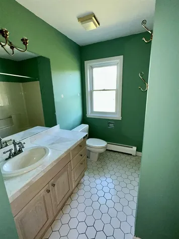 209 Kelley Hill Road Danby VT 05739