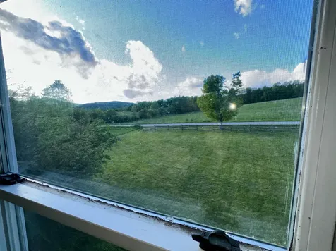 209 Kelley Hill Road Danby VT 05739