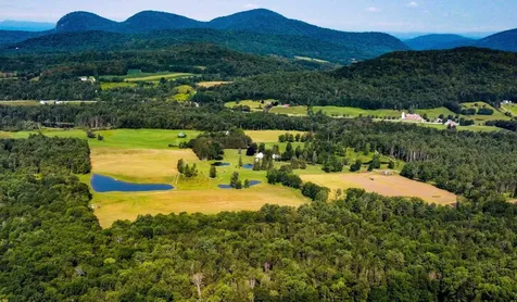 209 Kelley Hill Road Danby VT 05739