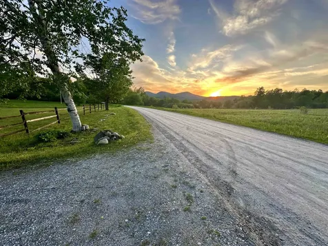 209 Kelley Hill Road Danby VT 05739