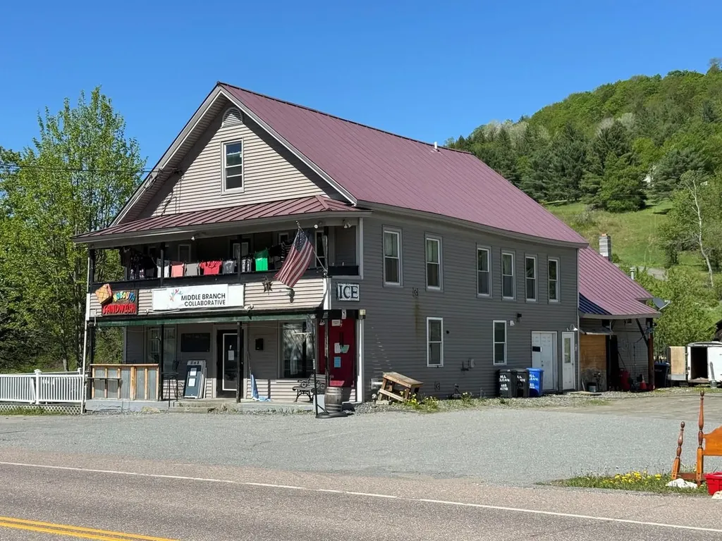 29 Vt Route 14 South Randolph VT 05041