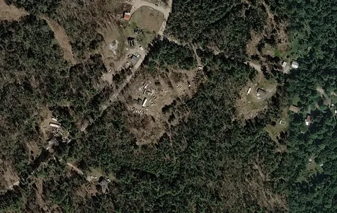 342 Prospect Hill Road Canaan NH 03741