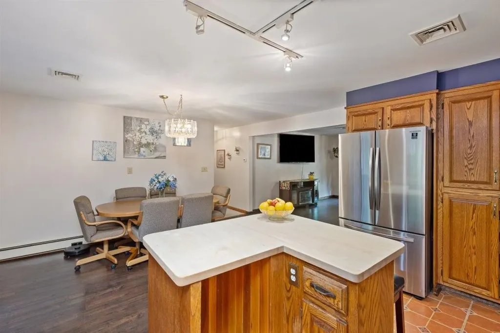 42 Brown Hill Road Hampstead NH 03826