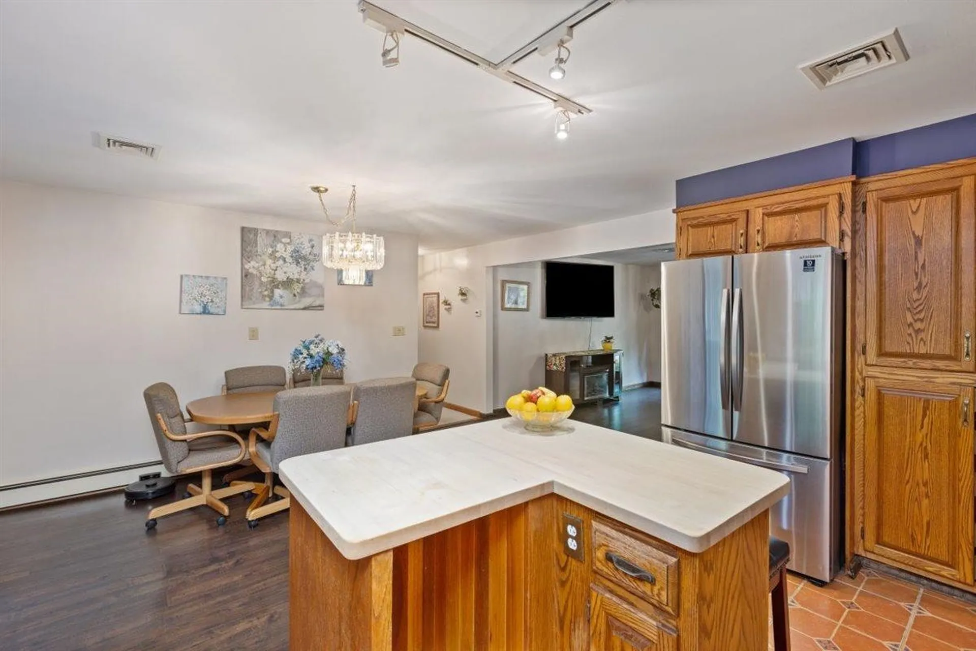 42 Brown Hill Road Hampstead NH 03826