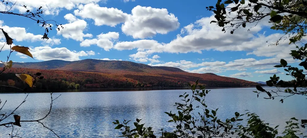 00 Lake Station Road Norton VT 05907