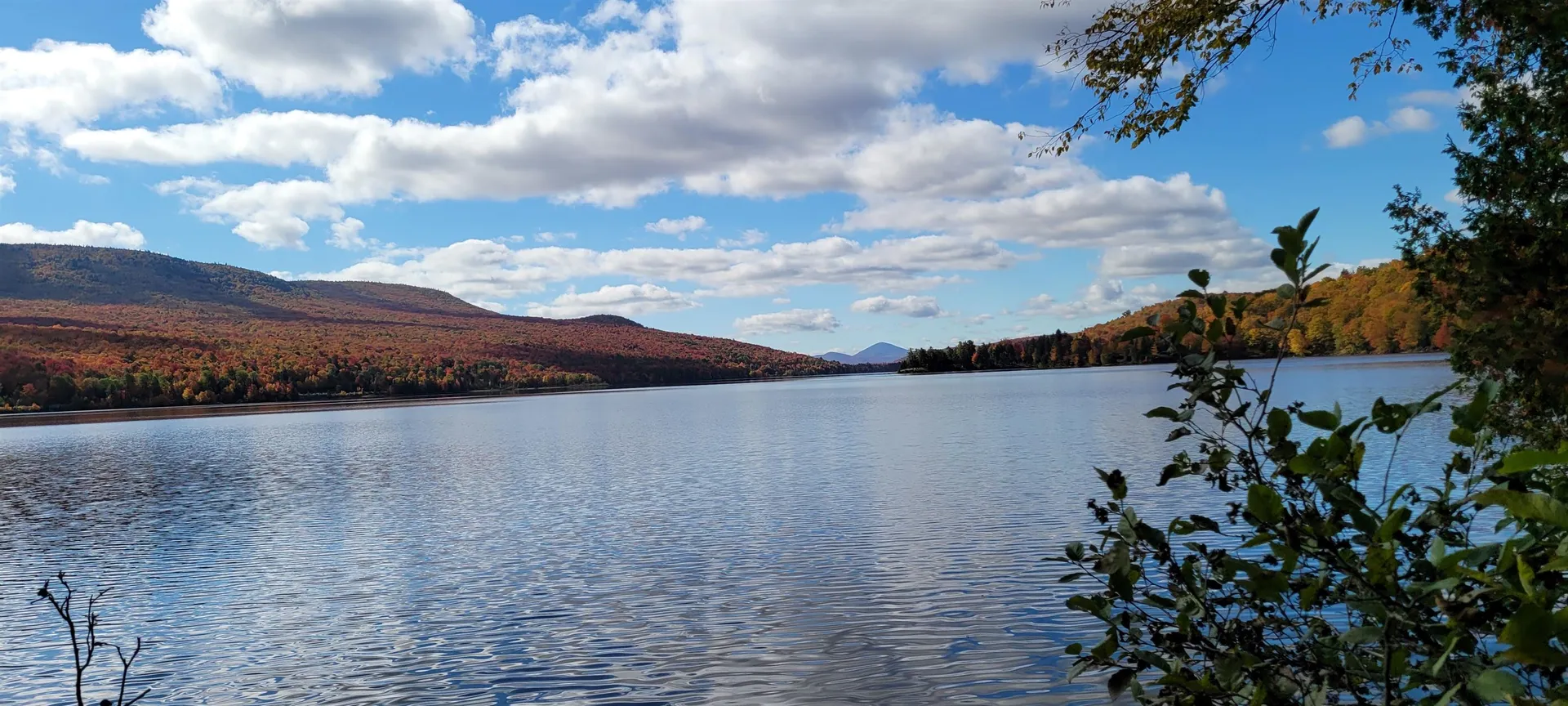 00 Lake Station Road Norton VT 05907