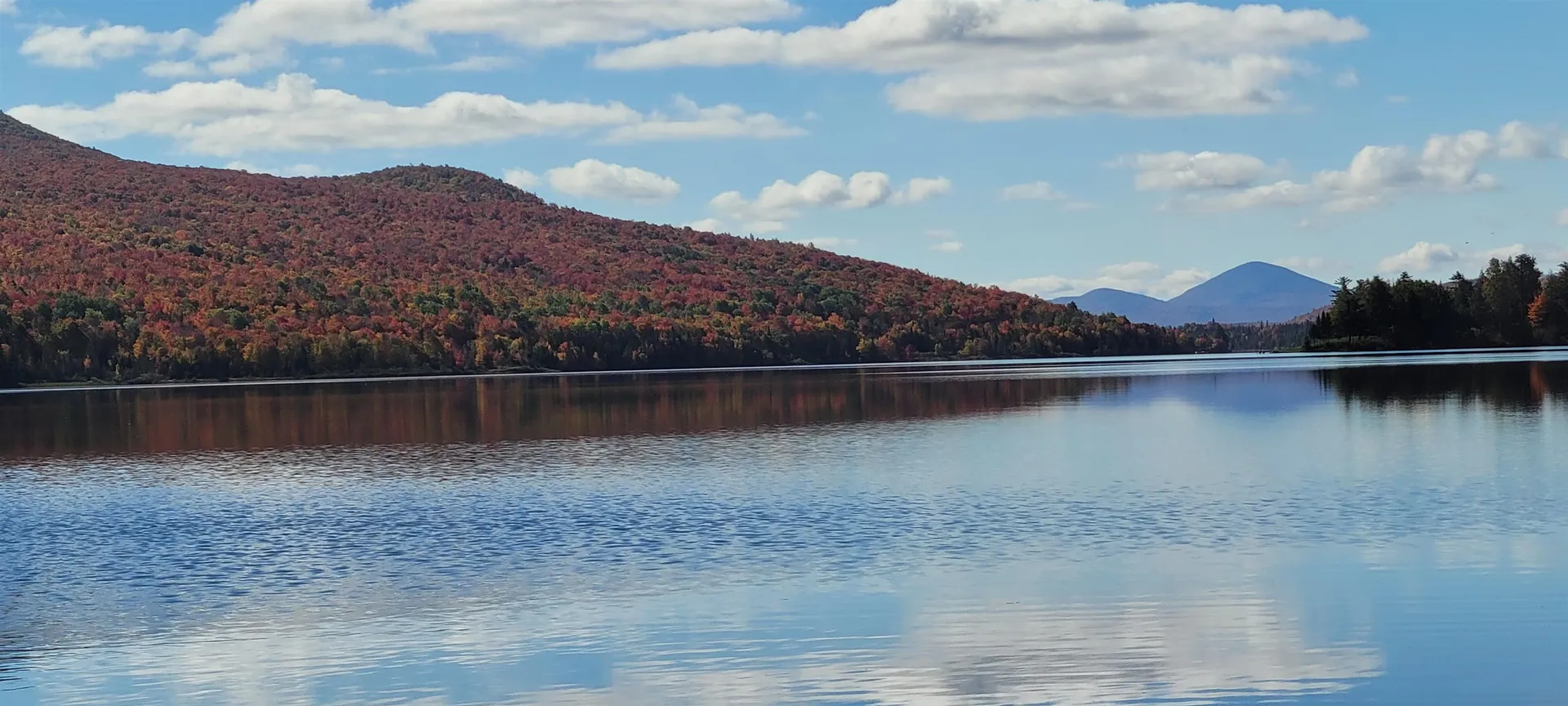 00 Lake Station Road Norton VT 05907