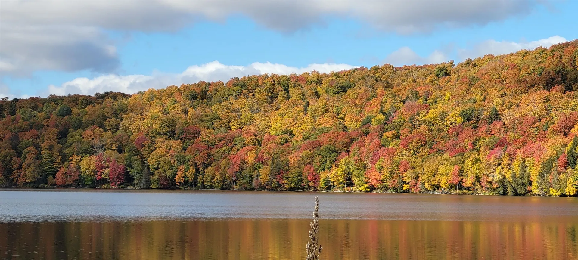 00 Lake Station Road Norton VT 05907