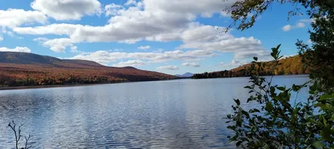 00 Lake Station Road Norton VT 05907