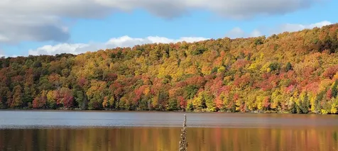 00 Lake Station Road Norton VT 05907