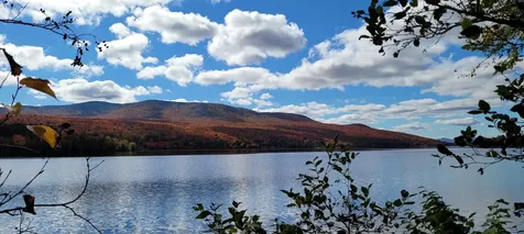 00 Lake Station Road Norton VT 05907