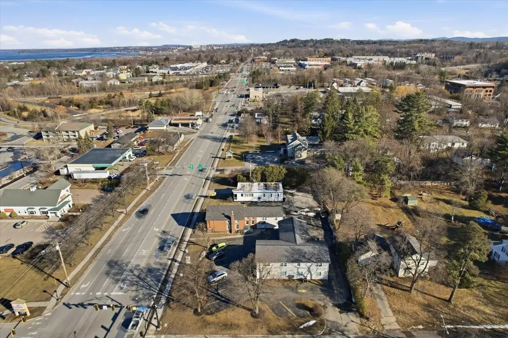 938-950 Shelburne Road South Burlington VT 05403