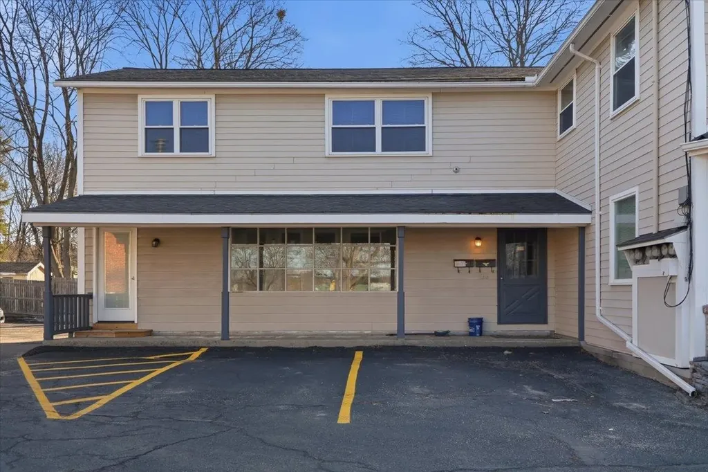 938-950 Shelburne Road South Burlington VT 05403