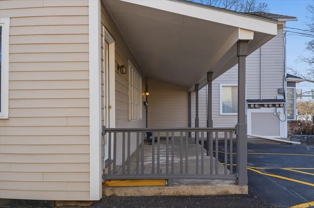 938-950 Shelburne Road South Burlington VT 05403