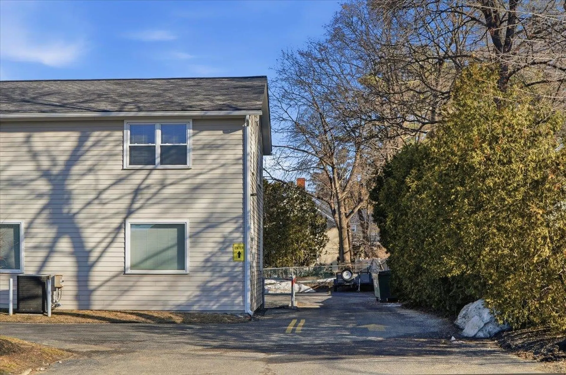 938-950 Shelburne Road South Burlington VT 05403