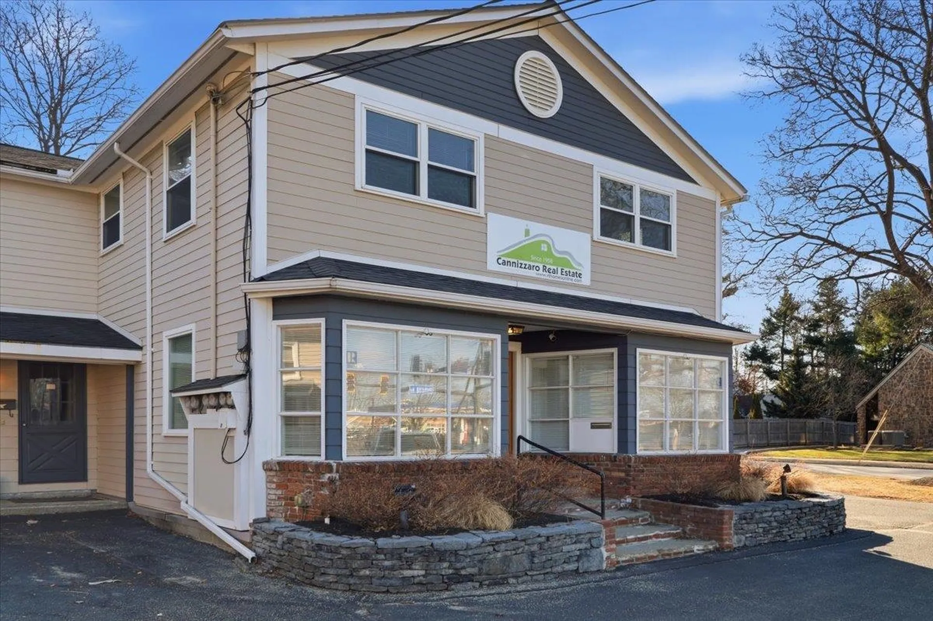 938-950 Shelburne Road South Burlington VT 05403