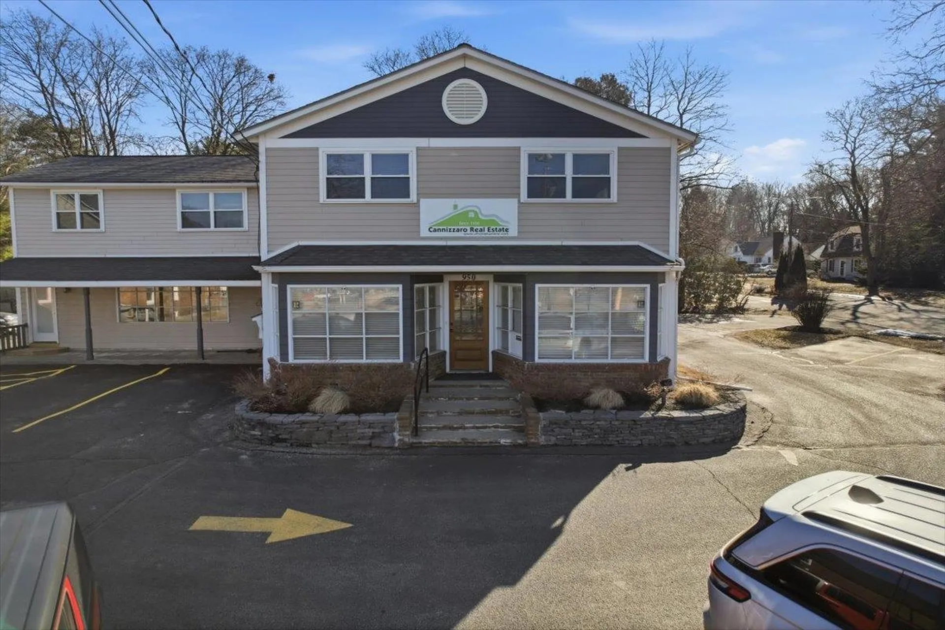 938-950 Shelburne Road South Burlington VT 05403