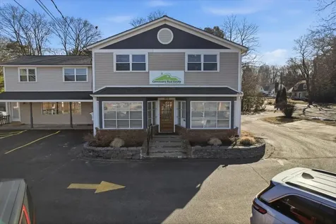 938-950 Shelburne Road South Burlington VT 05403