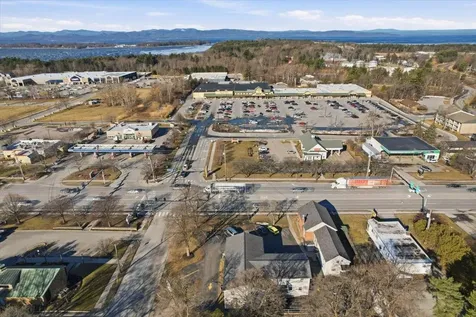 938-950 Shelburne Road South Burlington VT 05403