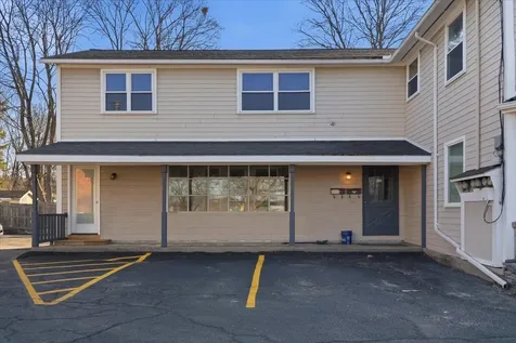 938-950 Shelburne Road South Burlington VT 05403