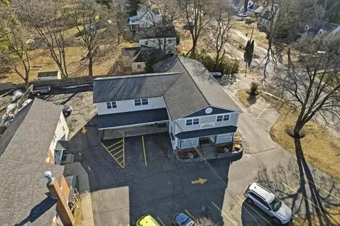 938-950 Shelburne Road South Burlington VT 05403
