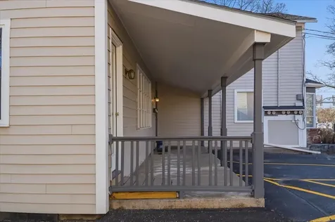 938-950 Shelburne Road South Burlington VT 05403