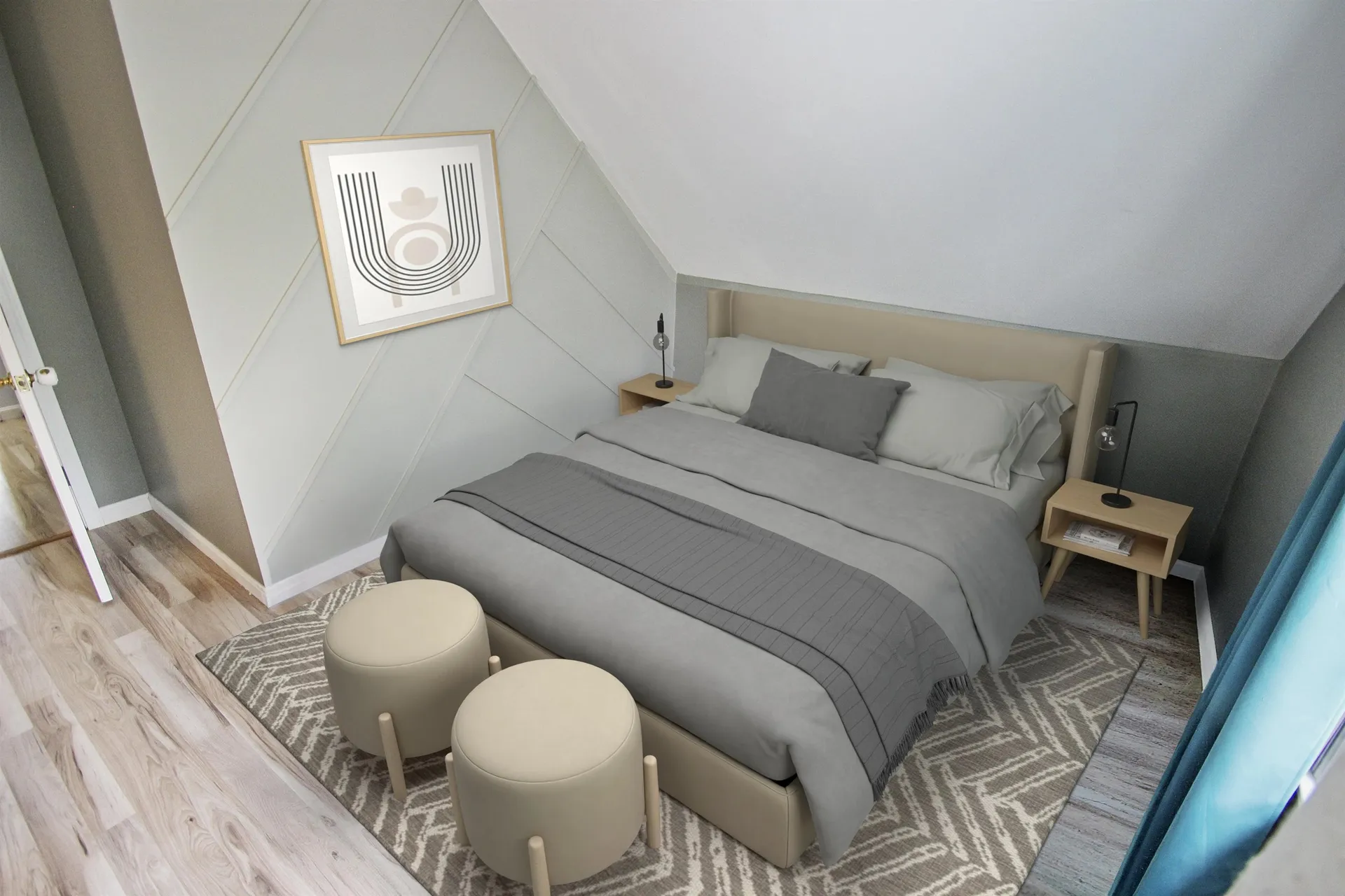 30 Stone Post Circle Raymond NH 03077