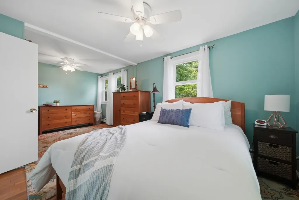 76 Granite Street Hooksett NH 03106