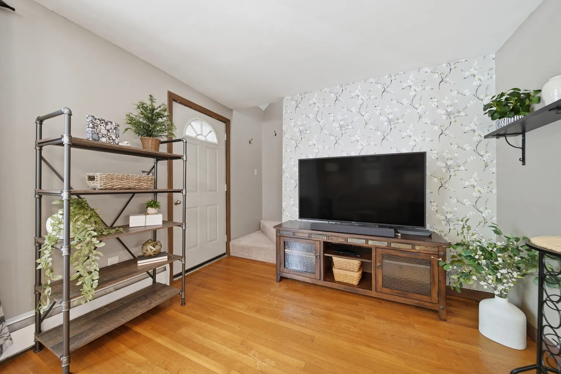 76 Granite Street Hooksett NH 03106