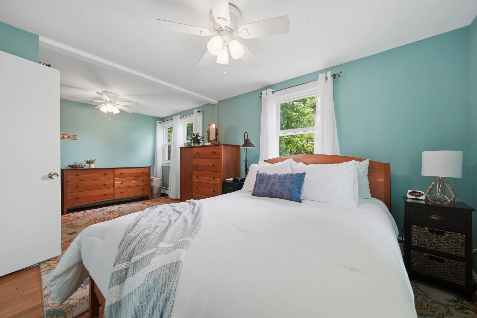 76 Granite Street Hooksett NH 03106
