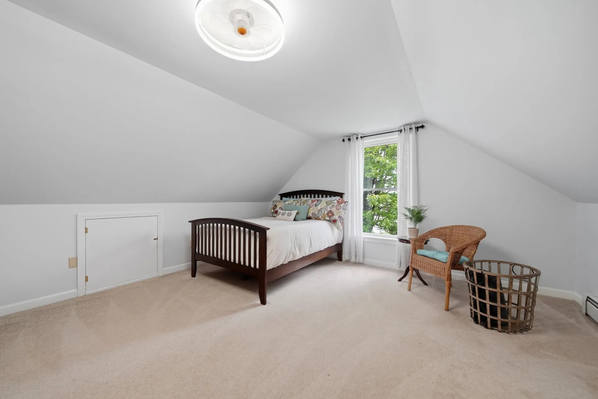 76 Granite Street Hooksett NH 03106