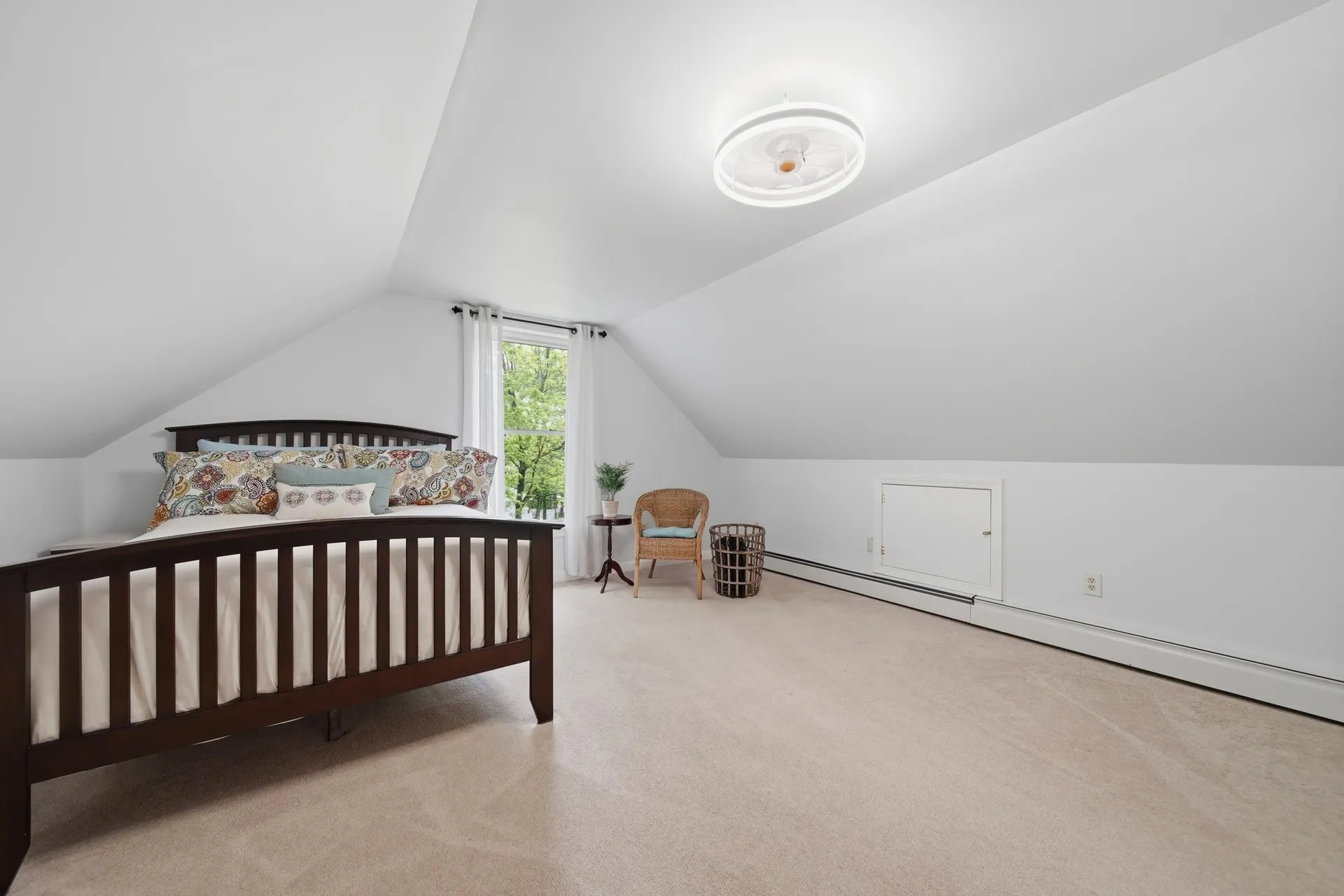 76 Granite Street Hooksett NH 03106