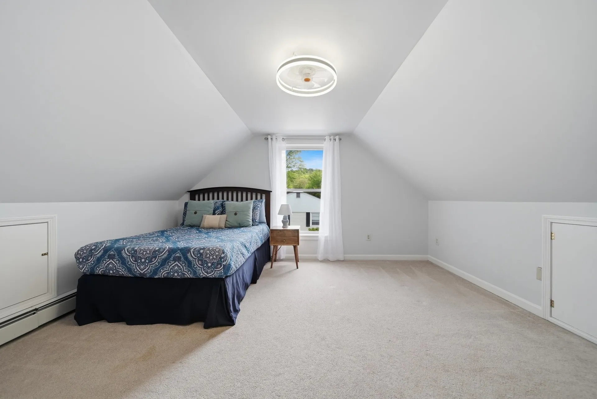76 Granite Street Hooksett NH 03106