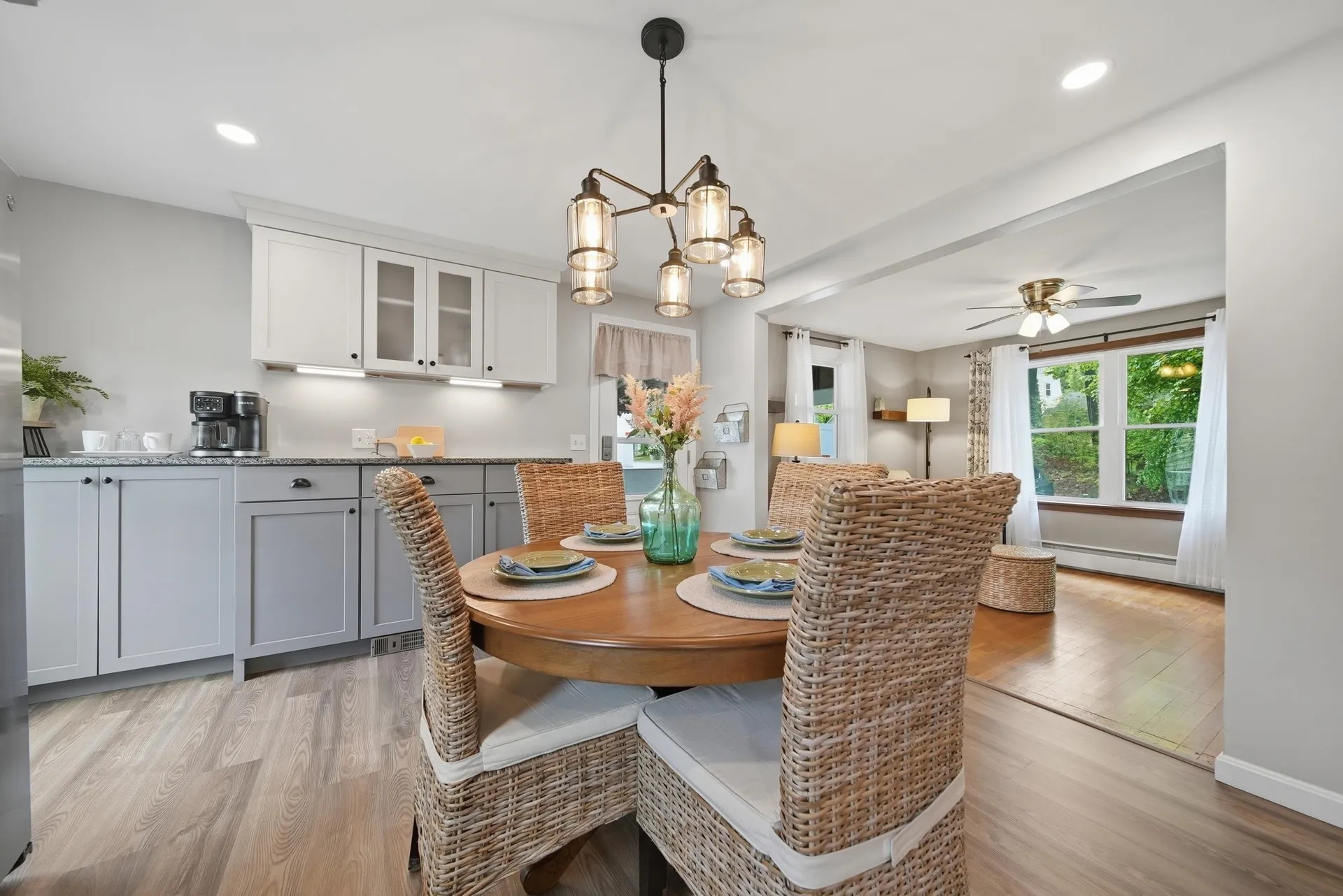 76 Granite Street Hooksett NH 03106