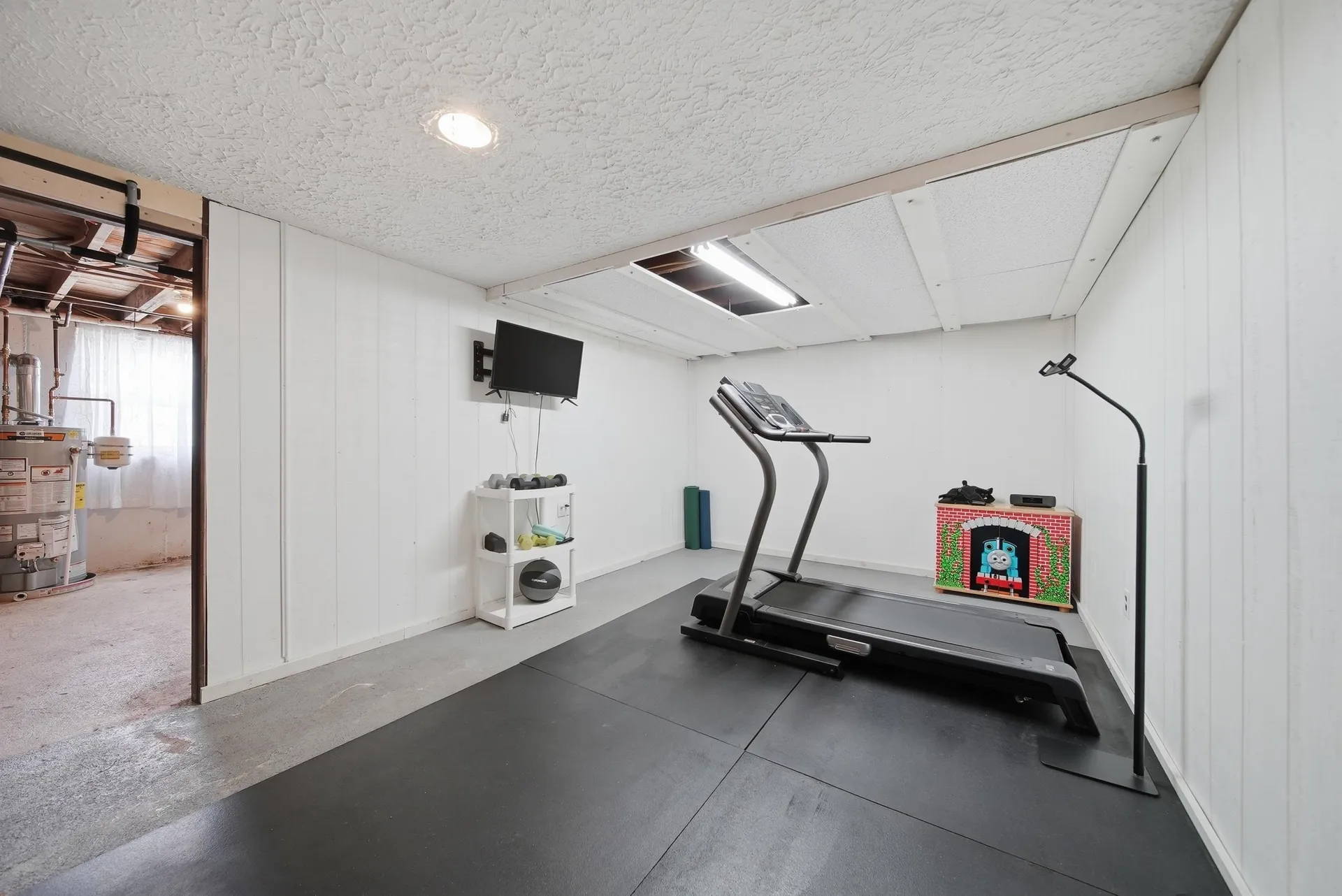 76 Granite Street Hooksett NH 03106